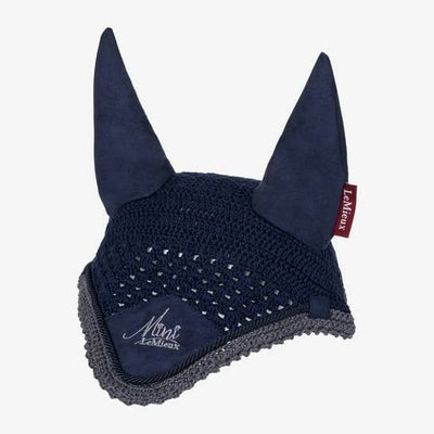 Mini capuche LEMIEUX