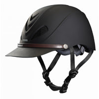 Troxel Dakota Helmet