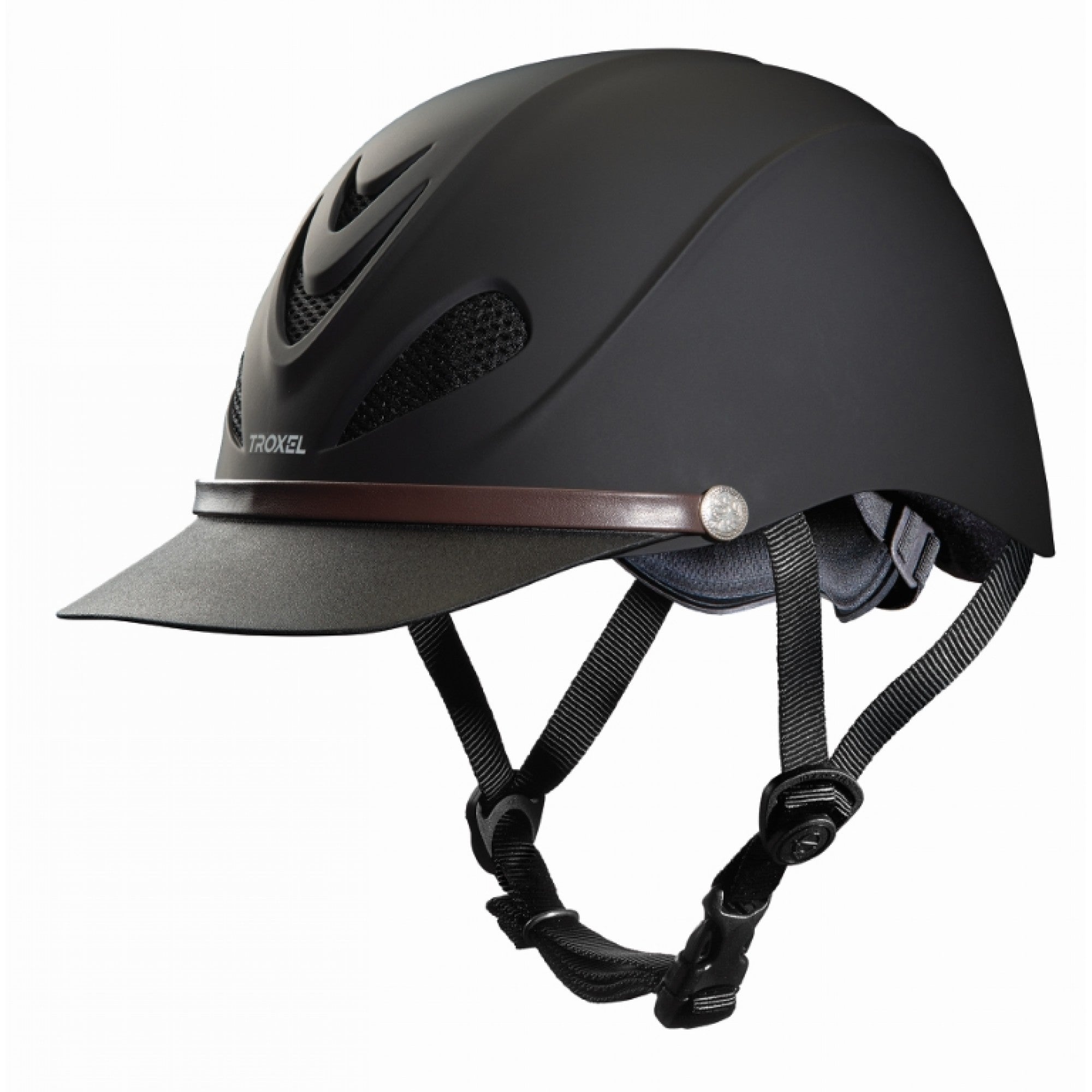 Troxel Dakota Helmet