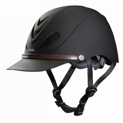 Troxel Dakota Helmet
