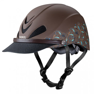 Troxel Dakota Helmet