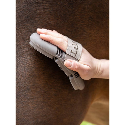 LEMIEUX FLEXI CURRY COMB