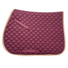 UNION HILL ALL PURPOSE SADDLE PAD