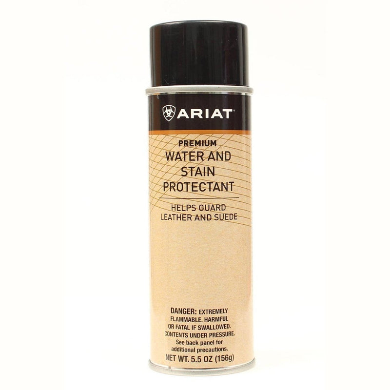 Ariat Stain Protectant 5.5 oz
