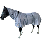 NORDIC FLY SHEET COMBO WITH NECK AND BELLY