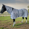 NORDIC FLY SHEET COMBO WITH NECK AND BELLY