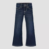 WRANGLER GIRLS JEANS 09MWGER