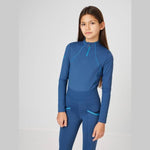 LEMIEUX YOUNG RIDERS BASE LAYER - FALL 2023