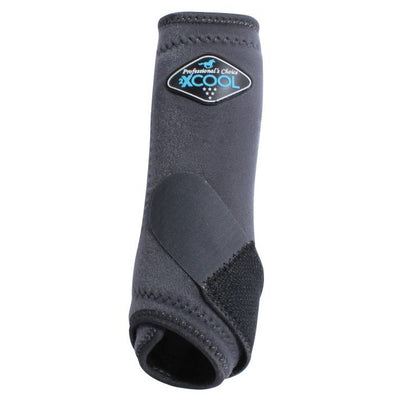 CHOIX DES PROFESSIONNELS - LOT DE 2 BOTTES 2XCOOL