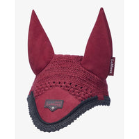 LEMIEUX MINI FLY HOOD - FALL 2024