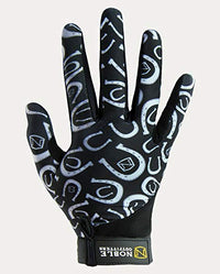 NOBLE PERFECT FIT GLOVE