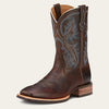 ARIAT MENS QUICKDRAW WESTERN BOOT