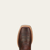 ARIAT MENS QUICKDRAW WESTERN BOOT