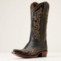 Ariat Womens Hazen Western Boot