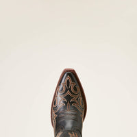 Ariat Womens Hazen Western Boot