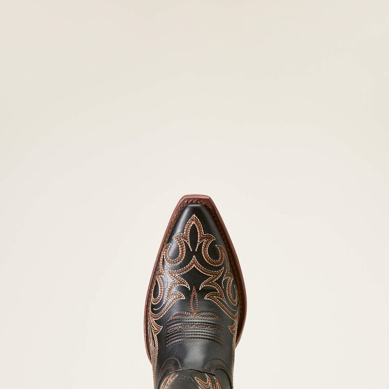 Ariat Womens Hazen Western Boot