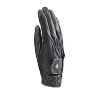 AUBRION STADIUM WINTER RIDING GLOVES