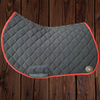 COOPERSRIDGE HUNTER/JUMPER SOFT CELL UNDERPAD