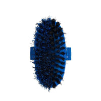 TUFFRIDER PLASTIC BODY BRUSH