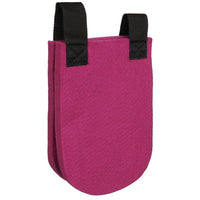 WITHER PAD - ASSORTED