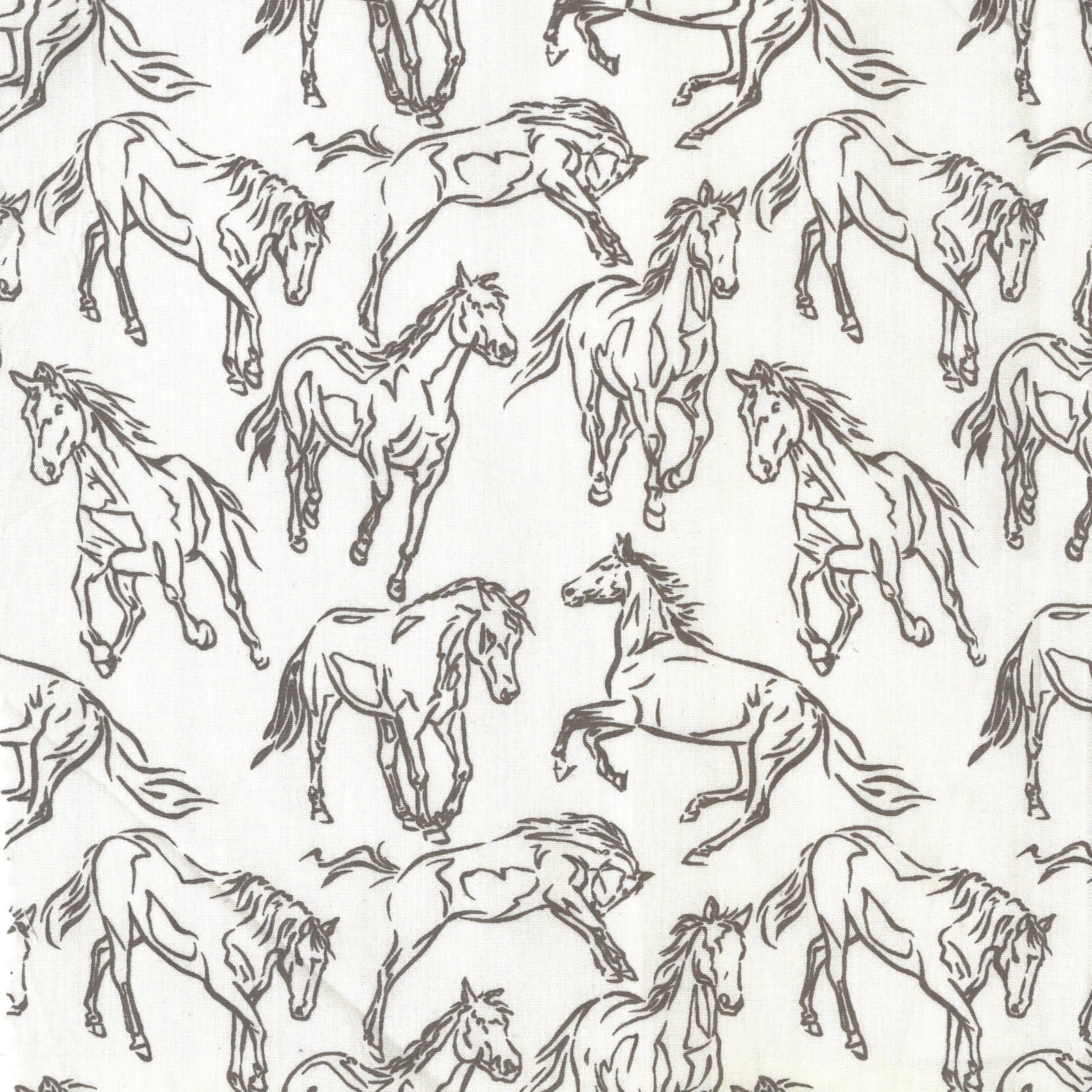 2026 - WRANGLER MENS GEORGE STRAIGHT ONE POCKET SHIRT - WALNUT