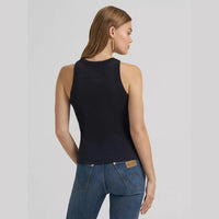Wrangler Lainey Wilson x Wrangler Cowboy Tank