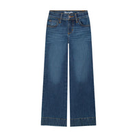 Wrangler Girls  Bespoke Bootcut Jean - Aniyah