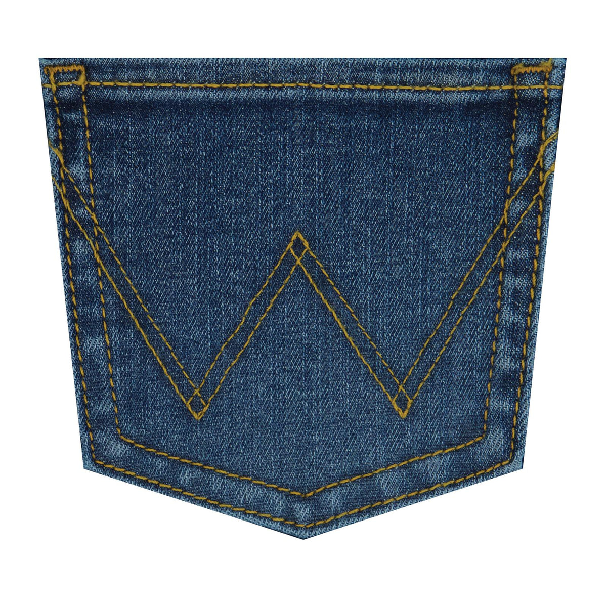 Wrangler Girls  Bespoke Bootcut Jean - Aniyah