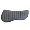 COOPERSRIDGE HUNTER JUMPER 1/2 PAD - ASSORTED