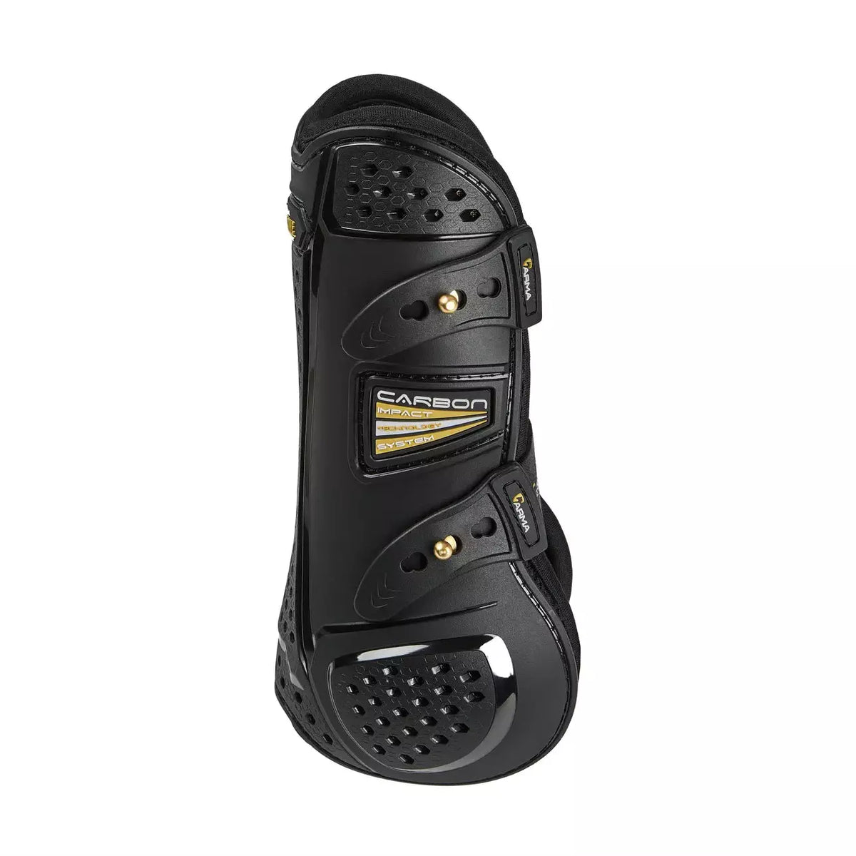 ARMA OXI-ZONE TENDON BOOTS