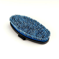 EZI-GROOM Grip Body Brush
