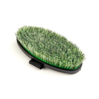 EZI-GROOM Grip Body Brush