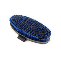 EZI-GROOM Grip Body Brush