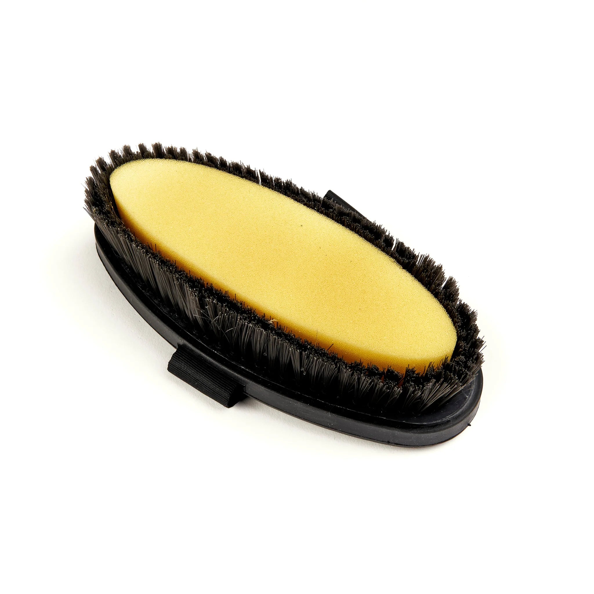 EZI-GROOM Grip Body Wash Brush