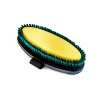 EZI-GROOM Grip Body Wash Brush
