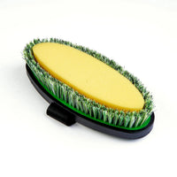 EZI-GROOM Grip Body Wash Brush