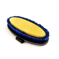 EZI-GROOM Grip Body Wash Brush