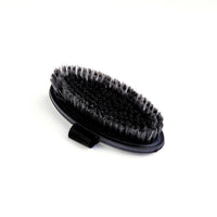 EZI-GROOM Grip Body Brush