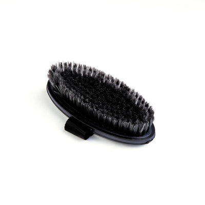 EZI-GROOM Grip Body Brush