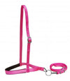 PONY NYLON NOSEBAND & TIE DOWN