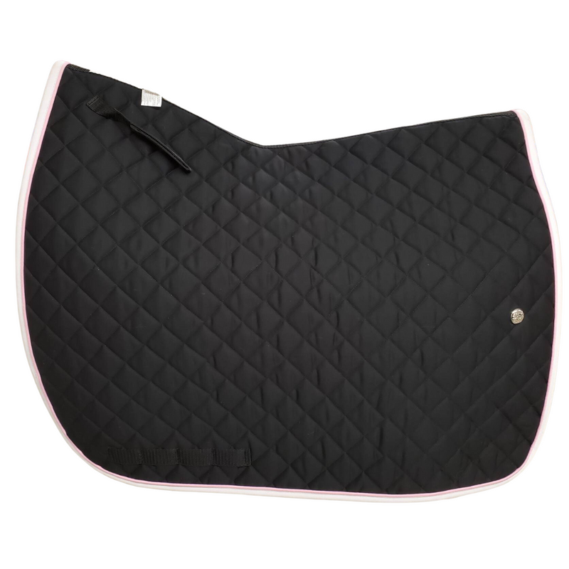 OGILVY PROFILE PAD - DRESSAGE