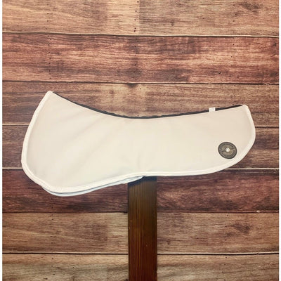 Demi-tapis de cuisson végétalien Coopersridge