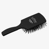 LEMIEUX TANGLE TIDY PLUS BRUSH