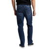 SILVER MENS GRAYSON CLASSIC FIT STRAIGHT LEG JEAN