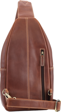 Rugged Earth Backpack