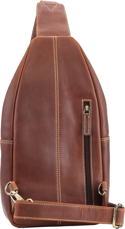 Rugged Earth Backpack