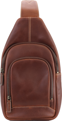 Rugged Earth Backpack