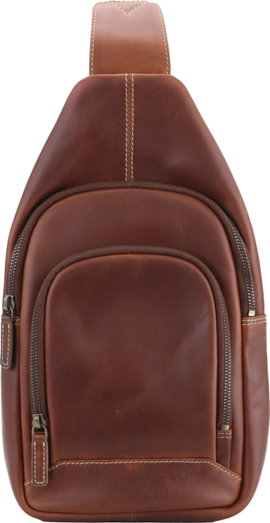 Rugged Earth Backpack