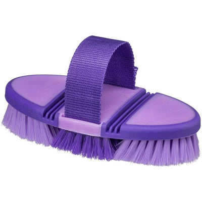 PINCEAU DE FINITION TOUGH 1 GREAT GRIP FLEX