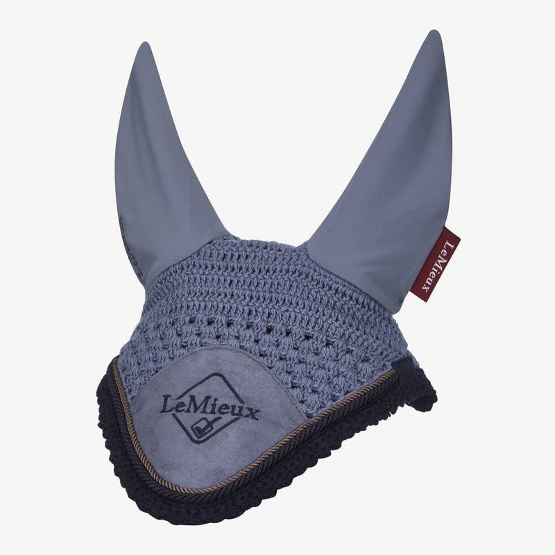 LEMIEUX CLASSIC FLY HOOD - SPRING 2024